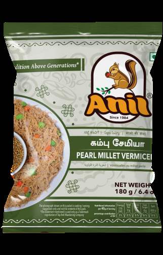 Buy Anil Kambu Vermicelli 