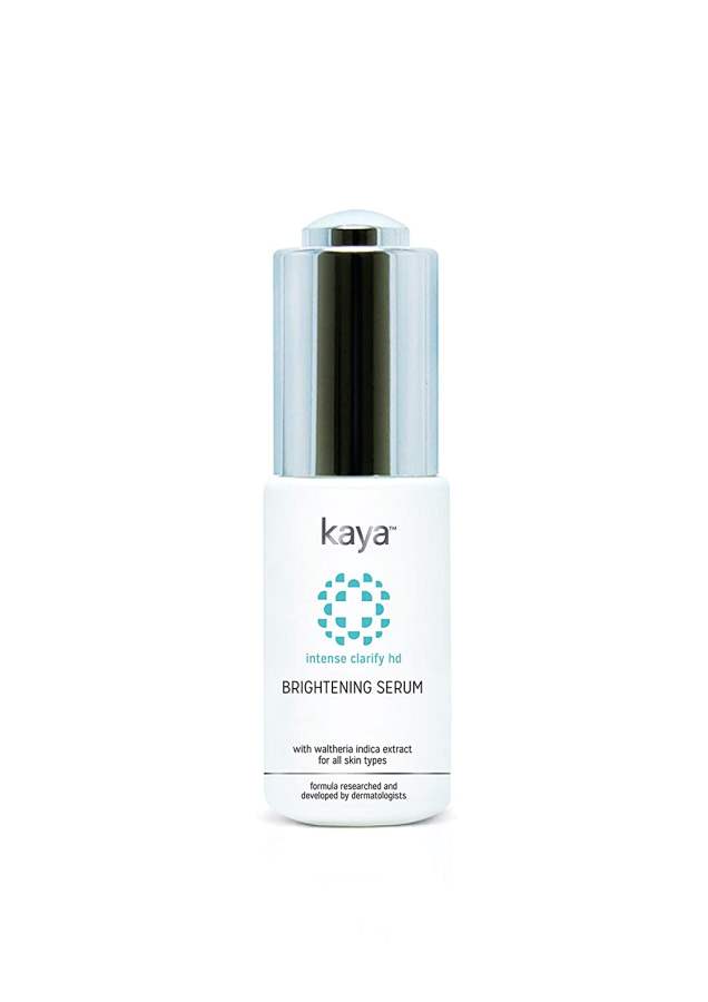 Buy Kaya Skin Clinic Brightening Serum online usa [ USA ] 