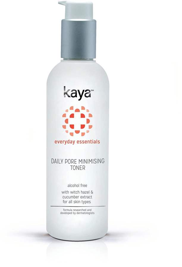 Buy Kaya Skin Clinic Daily Pore Minimising Toner