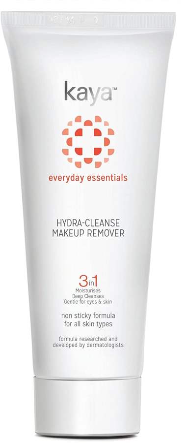 Buy Kaya Skin Clinic Hydra Cleanse Makeup Remover online usa [ USA ] 