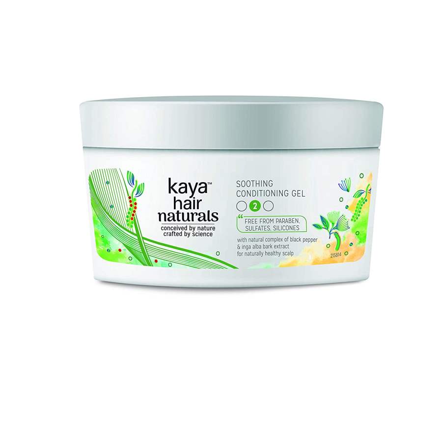 Buy Kaya Skin Clinic Soothing Conditioning Gel