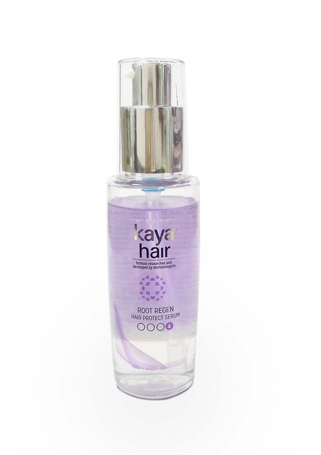 Buy Kaya Skin Clinic Hair Protect Serum online usa [ USA ] 