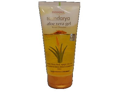 Buy Patanjali Saundarya Face Wash 