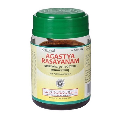 Buy Kerala Ayurveda Agasthya Rasayanam