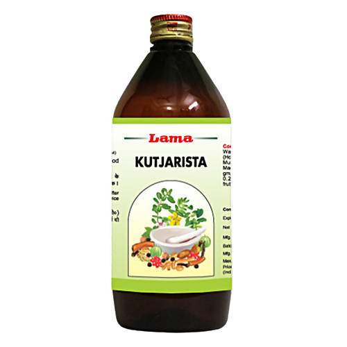Buy Lama Kutjarista Syrup  online usa [ USA ] 