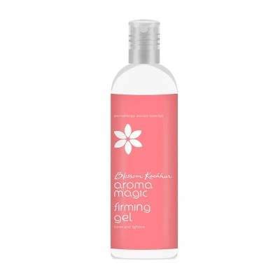 Buy Aroma Magic Firming Gel Tones And Tightens online United States of America [ USA ] 