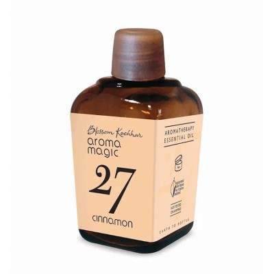 Buy Aroma Magic Cinnamon Essential Oil online usa [ USA ] 