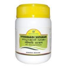 Buy Nagarjuna Vyoshaadi Vadakam