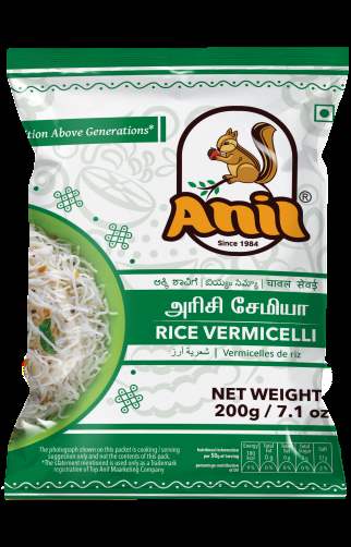 Buy Anil Rice Vermicelli online United States of America [ USA ] 