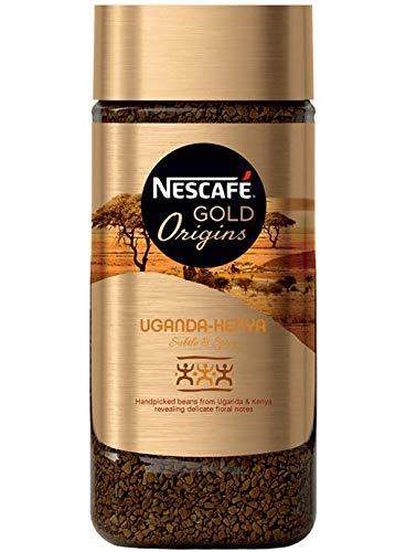 Buy Nescafe Gold Origins  online usa [ USA ] 