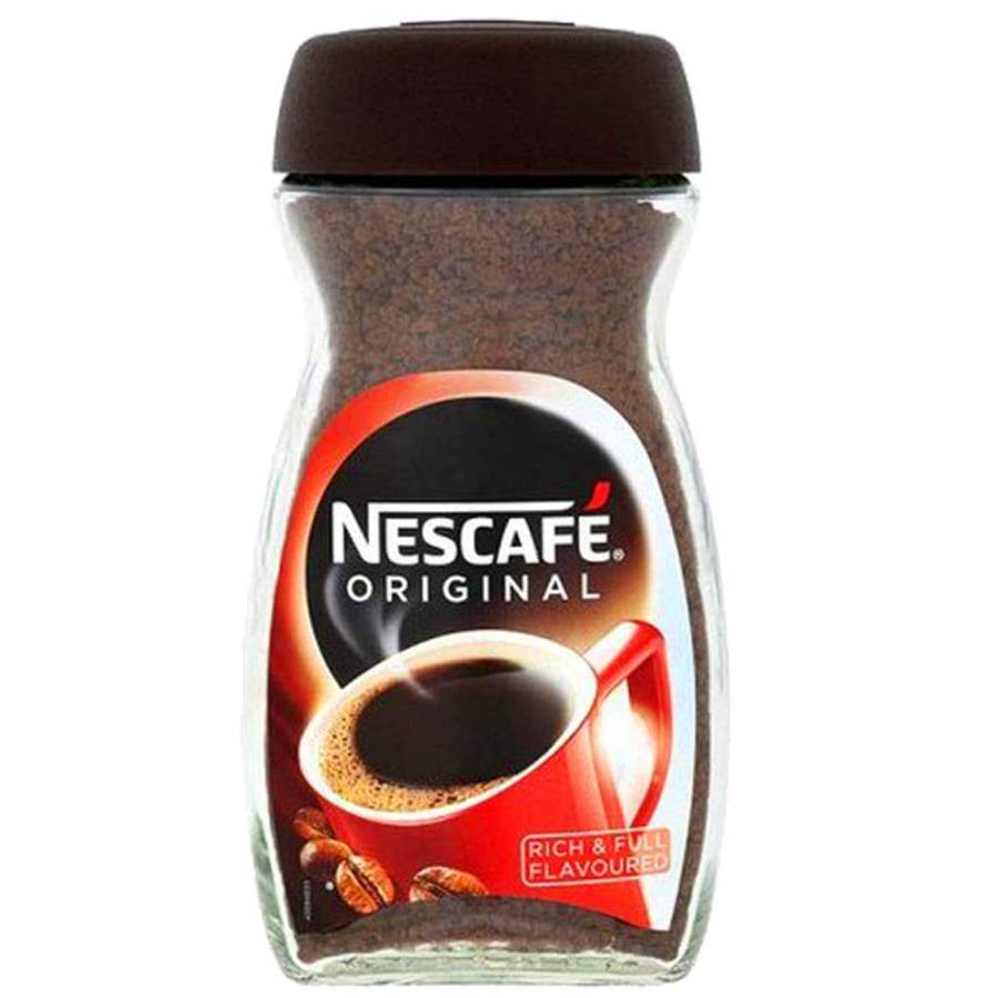 Buy Nescafe Coffee online usa [ USA ] 