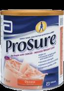 Buy Abbott Prosure Orange For Cancer Patients online United States of America [ USA ] 