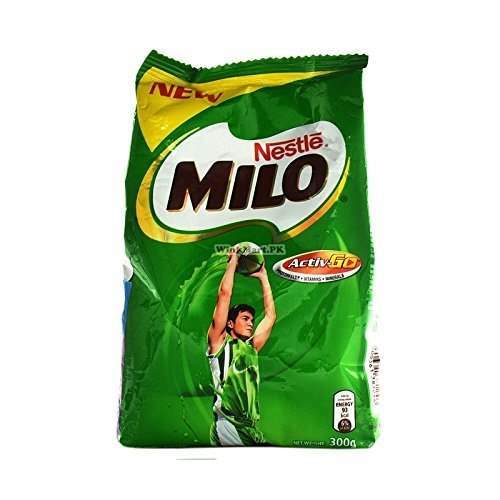 Buy Nestle Milo online United States of America [ USA ] 