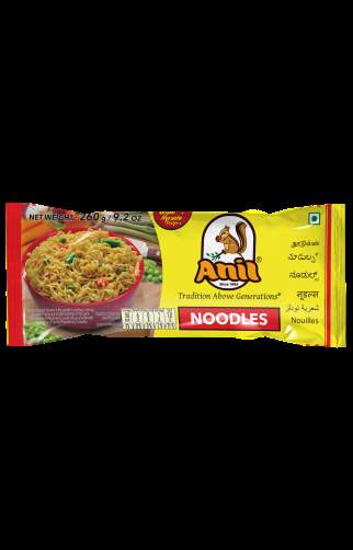 Buy Anil Noodles 