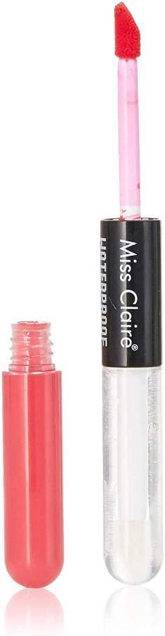 Buy Miss Claire Waterproof Lipfinity #5, Pink online usa [ USA ] 