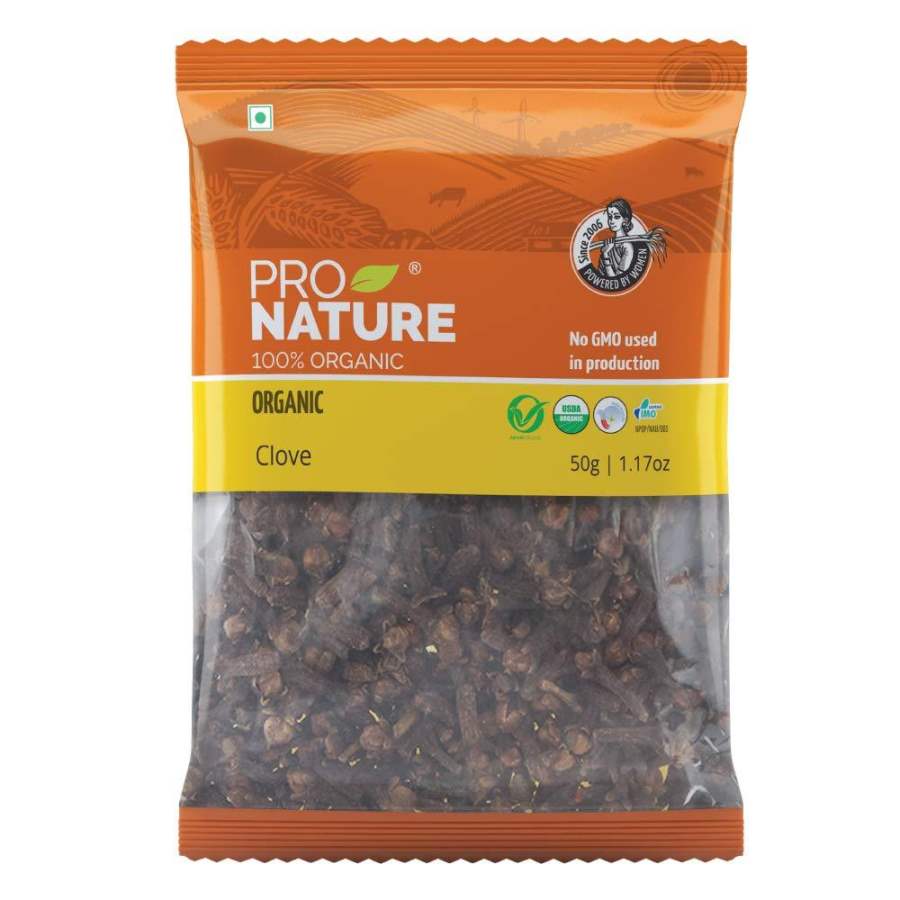 Buy Pro nature Clove online usa [ USA ] 