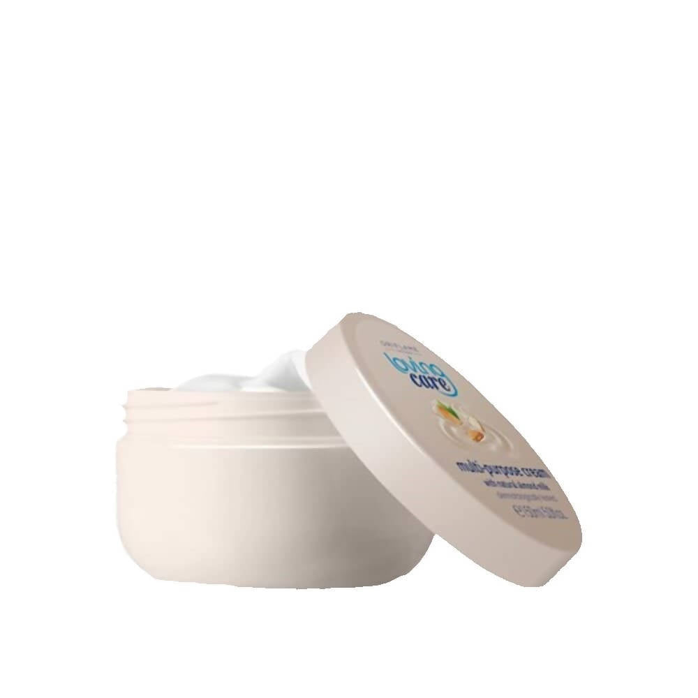 Buy Oriflame Baby Care Multi Purpose Cream online usa [ USA ] 