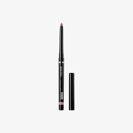 Buy Oriflame Colour Stylist Ultimate Lip Liner