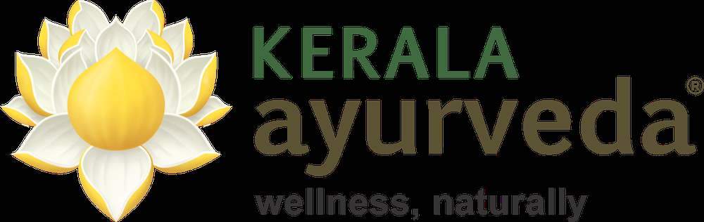 Buy Kerala Ayurveda Chithrakadi Vati Tablet