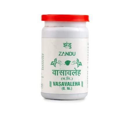 Buy Zandu Vasavaleha online usa [ USA ] 