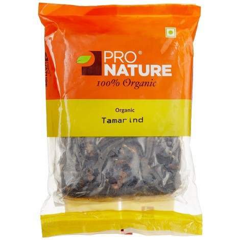 Buy Pro nature Tamarind