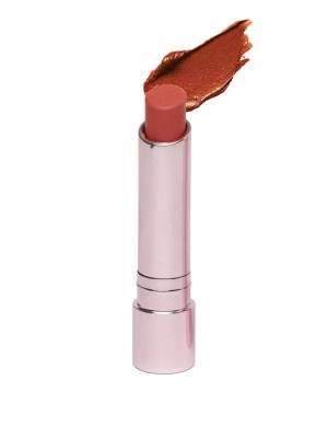 Buy Lotus Herbals Ecostay Long Lasting Lip Color Nude Pout 459 online usa [ USA ] 