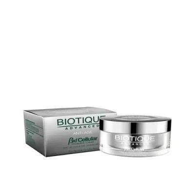 Buy Biotique Anti Age SPF 30 BXL Cellular Protection Cream