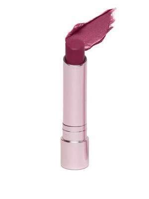 Buy Lotus Herbals Ecostay Long Lasting Lip Color Berry Berry 456 online usa [ USA ] 