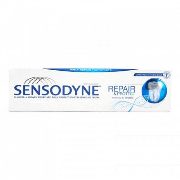 Buy sensodyne Repair & Protect online usa [ USA ] 