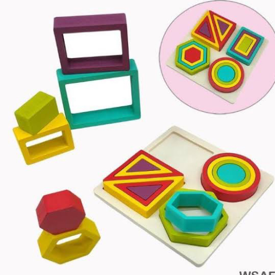 Buy Muthu Groups Shapes and ferrule online usa [ USA ] 