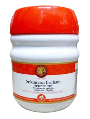 Buy AVP Sukumara Gritham online usa [ USA ] 