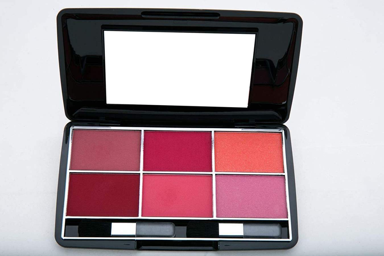 Buy Miss Claire Blusher Kit 3660 B 2, Multi online usa [ USA ] 