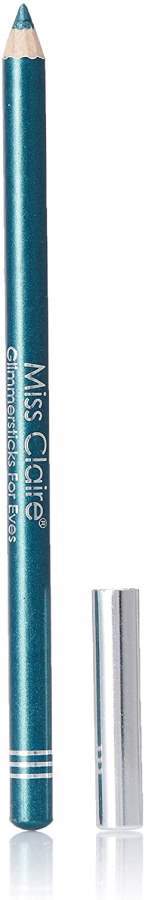 Buy Miss Claire Glimmersticks for Eyes E 17,Mint online usa [ USA ] 