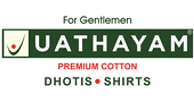 Buy Uathayam Online usa [ USA ] 