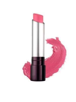 Buy Lotus Herbals Fancy Fairy Proedit Silk Touch Matte Lip Color SM04 online usa [ USA ] 