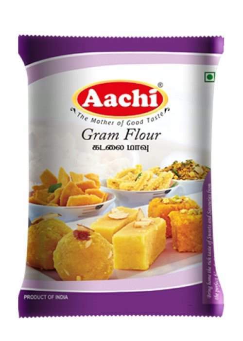 Buy Aachi Masala Gram Flour online United States of America [ USA ] 