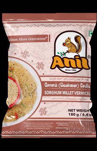 Buy Anil Sorghum Vermicelli