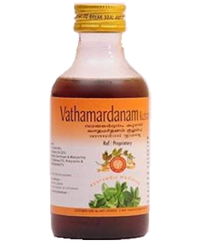 Buy AVP Vathamardhanam Kuzhambu online usa [ USA ] 