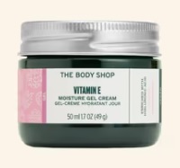 Buy The Body Shop Vitamin E Moisture Cream