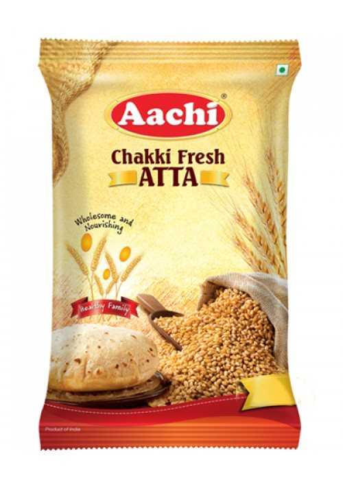 Buy Aachi Masala Wheat Flour online United States of America [ USA ] 