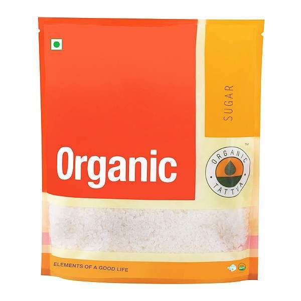 Buy Organic Tattva Sugar online United States of America [ USA ] 