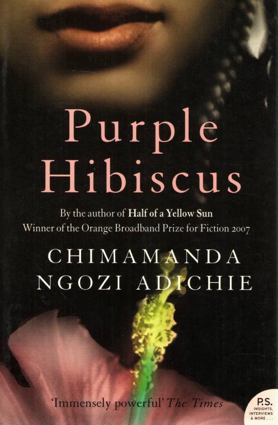 Buy MSK Traders PURPLE HIBISCUS online usa [ USA ] 