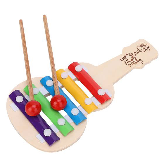 Buy Muthu Groups Xylophone online usa [ USA ] 