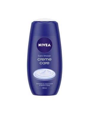 Buy Nivea Creme Care Shower Cream