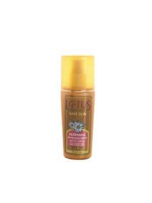 Buy Lotus Herbals Intensive Sunblock Spray