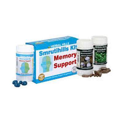 Buy Herbal Hills Smruti Hills online usa [ USA ] 