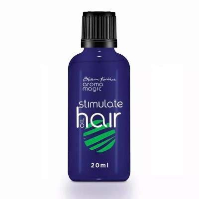 Buy Aroma Magic Stimulate Hair Oil online United States of America [ USA ] 