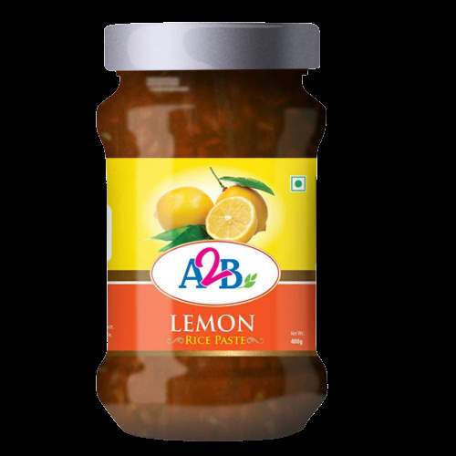 Buy Adyar Ananda Bhavan Lemon Rice Paste online United States of America [ USA ] 