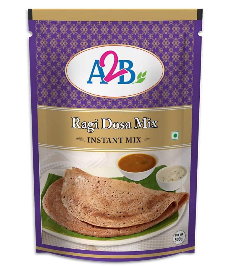 Buy Adyar Ananda Bhavan Ragi Dosa Mix online usa [ USA ] 