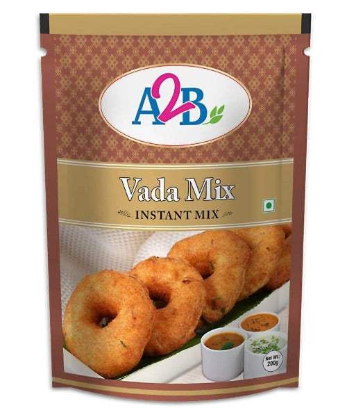 Buy Adyar Ananda Bhavan Vada Mix online usa [ USA ] 